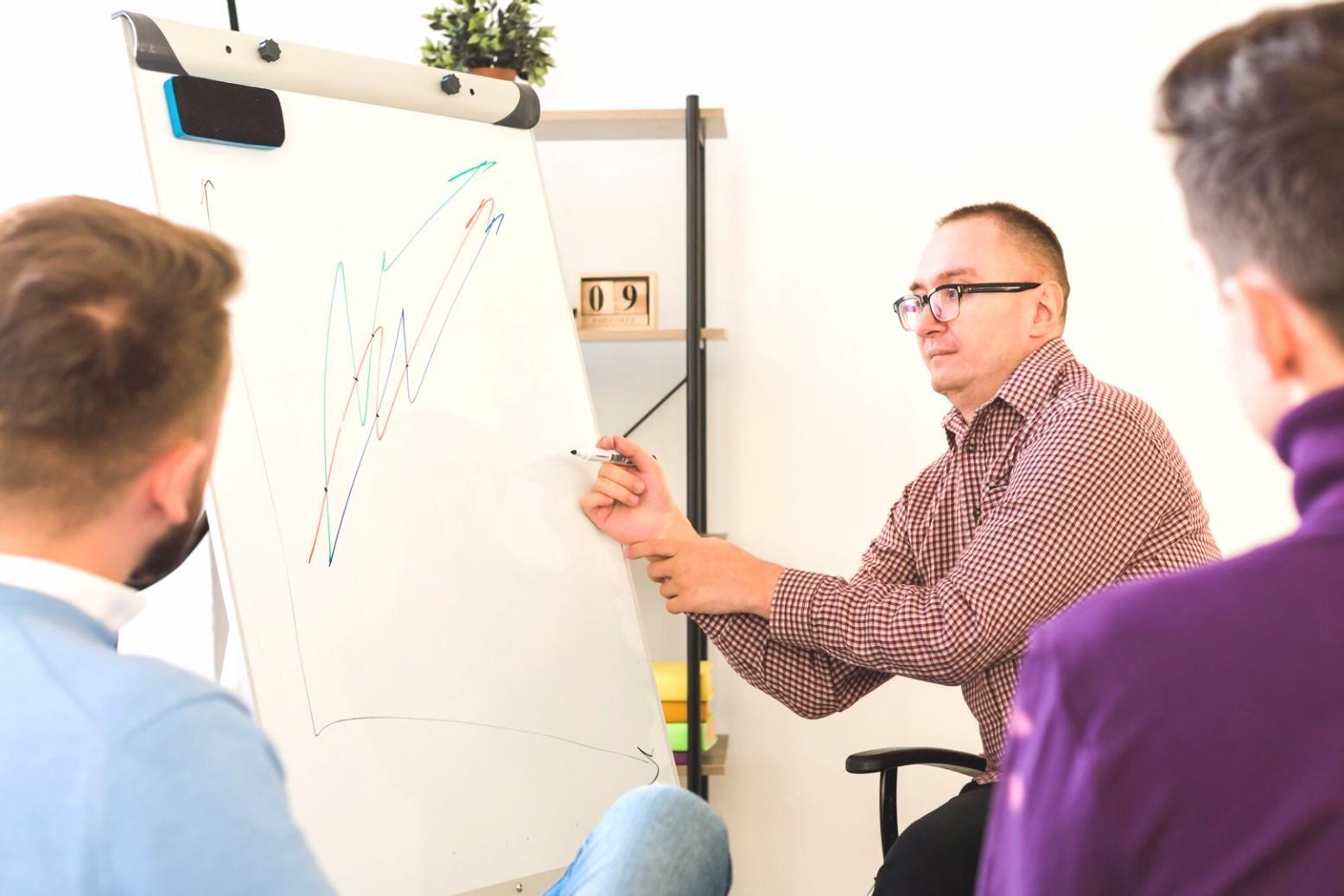 Analyse des tendances d'épargne en 2025