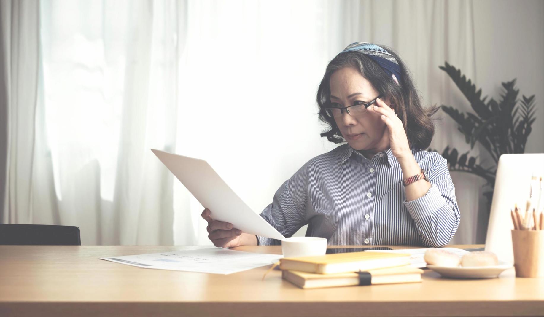 Guide pratique sur la gestion des dépenses courantes