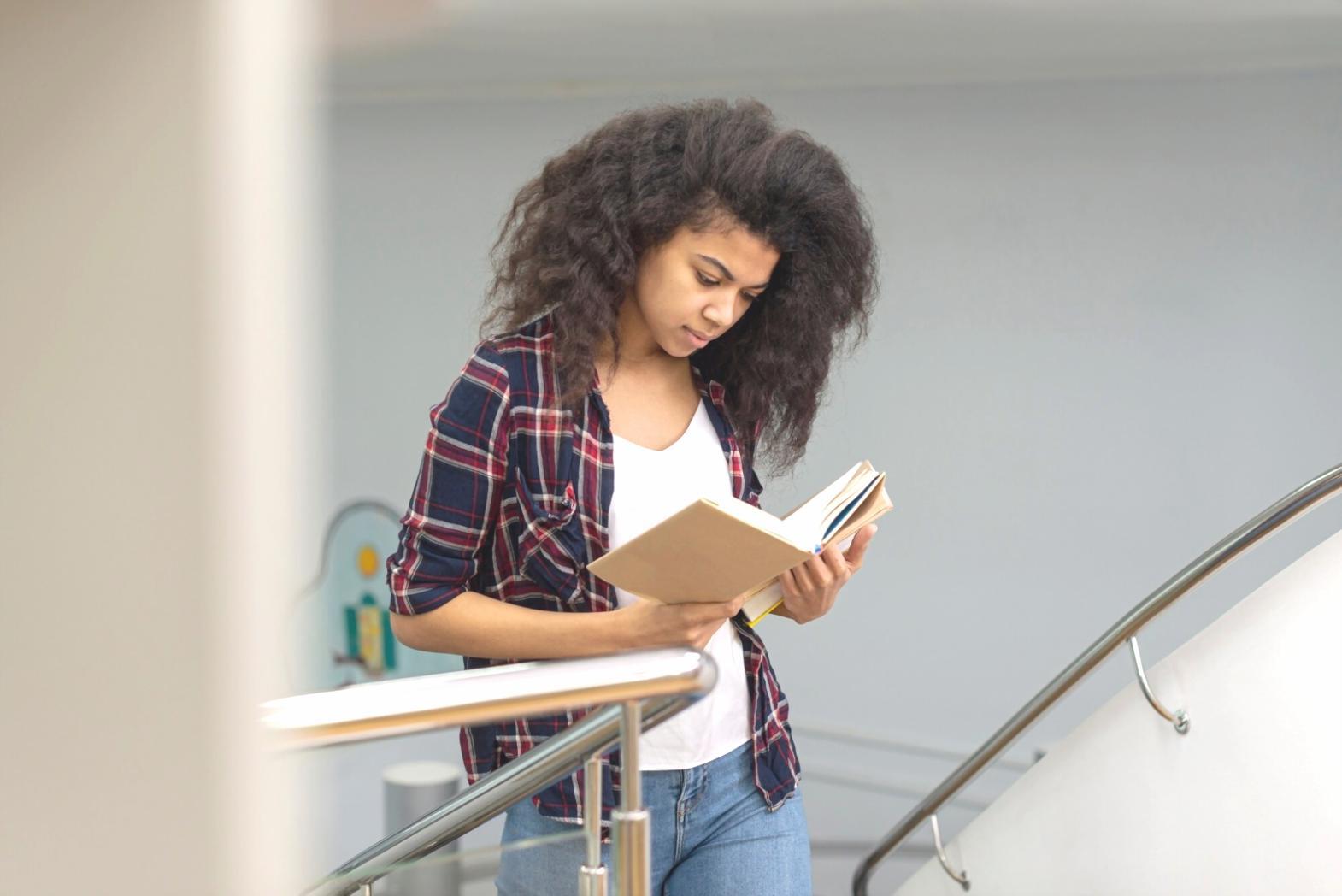 Modèle de suivi budgétaire mensuel