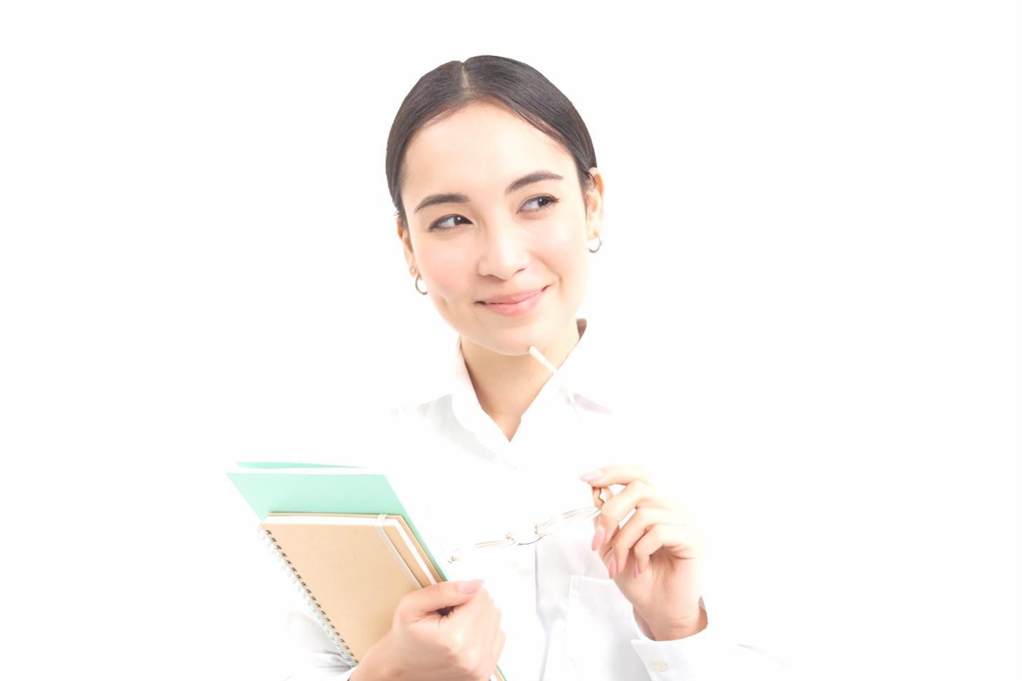 Outils pédagogiques utilisés pour l'apprentissage de la gestion budgétaire