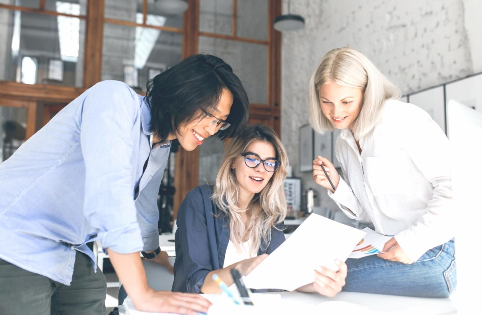 Outils pédagogiques pour l'apprentissage financier